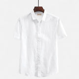 Toode - Kerge Segatud Ventilatsioon