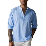 Camisa - Hingav Koosoleku Tekstuur
