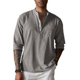 Camisa - Hingav Koosoleku Tekstuur