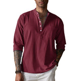 Camisa - Hingav Koosoleku Tekstuur