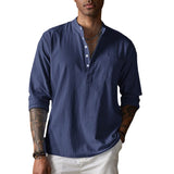 Camisa - Hingav Koosoleku Tekstuur