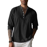 Camisa - Hingav Koosoleku Tekstuur