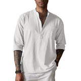 Camisa - Hingav Koosoleku Tekstuur