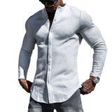 Camisa - Pehme ja Looduslik Segu