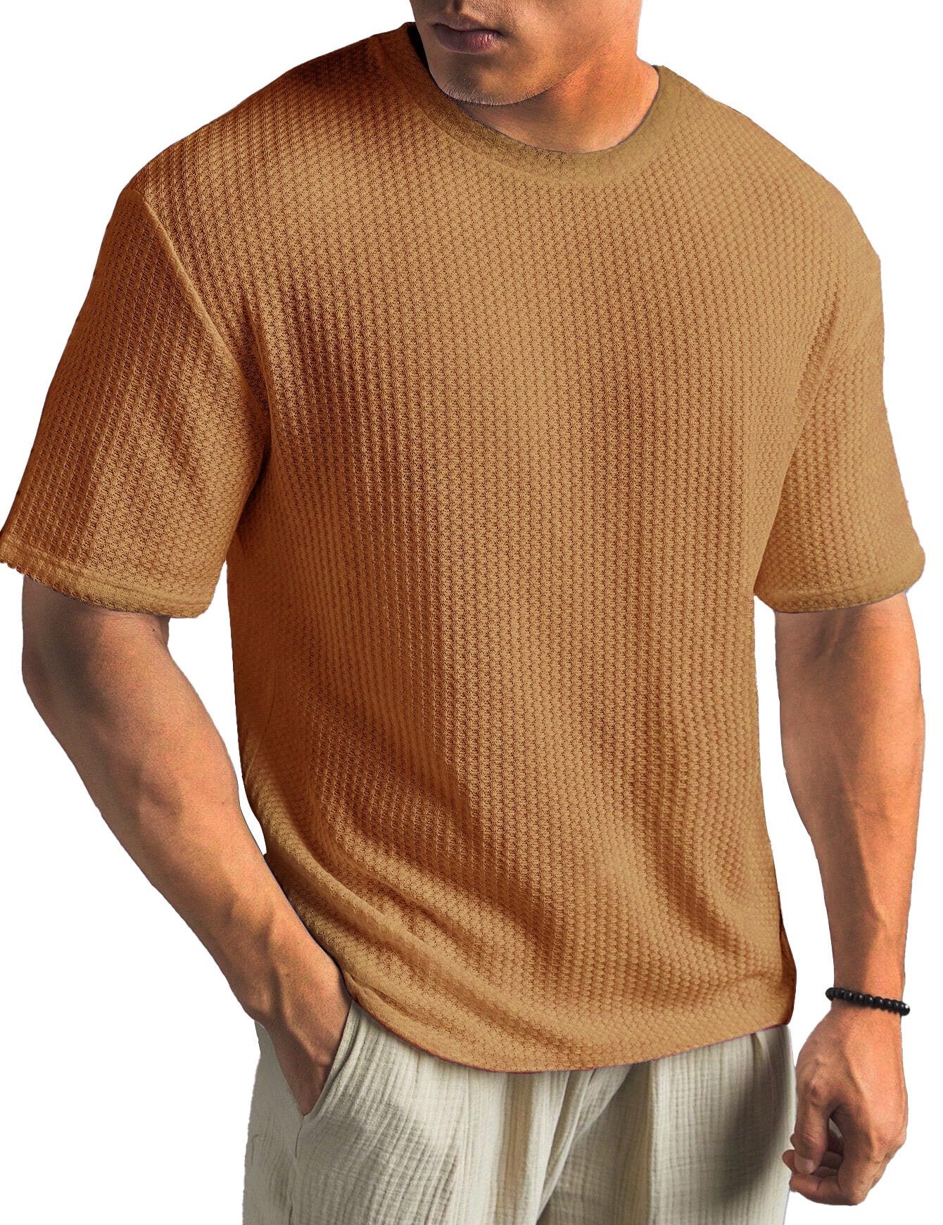 Camisa - Pehme Segu Elegantne