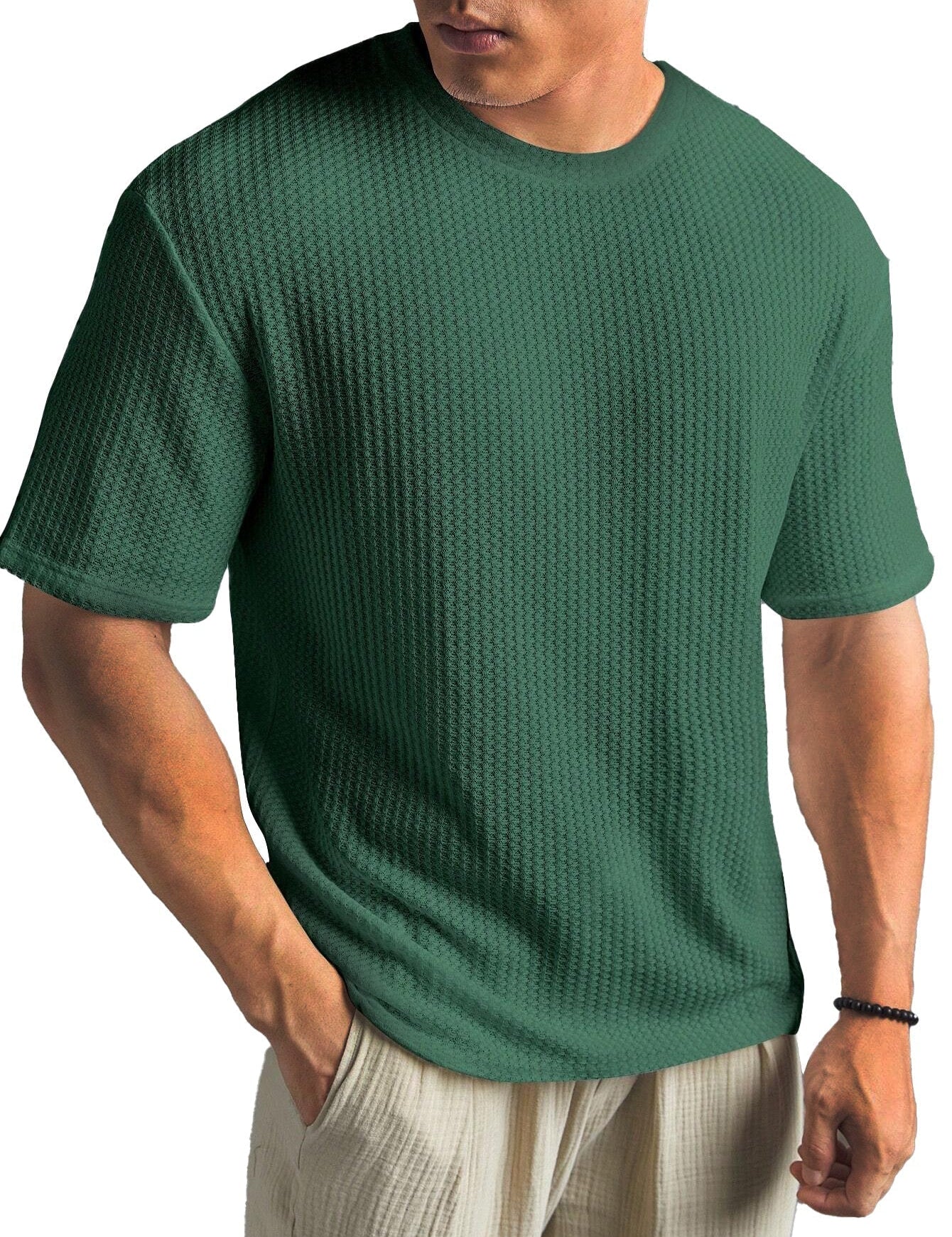 Camisa - Pehme Segu Elegantne