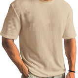 Camisa - Pehme Segu Elegantne