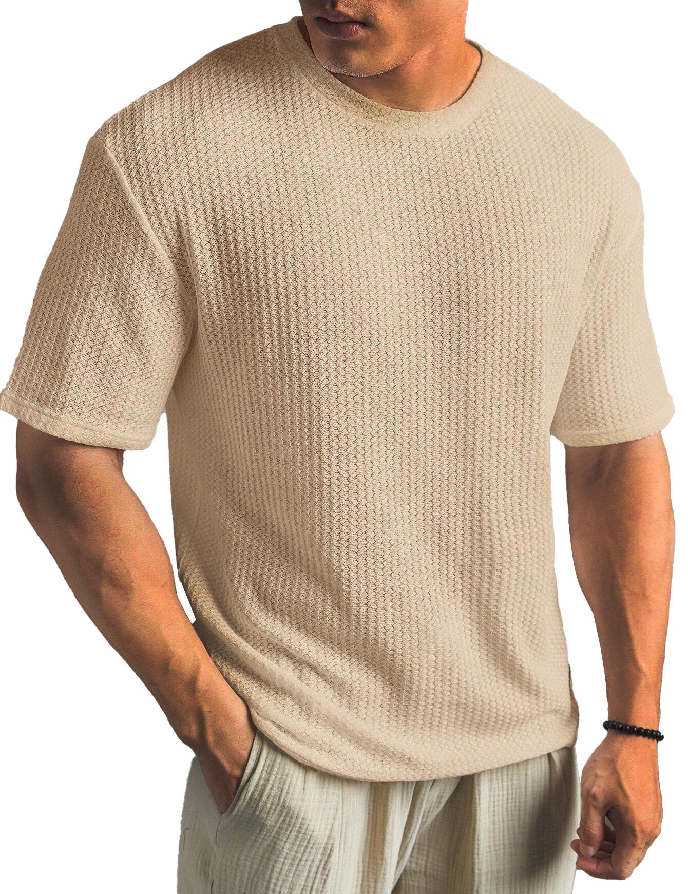Camisa - Pehme Segu Elegantne