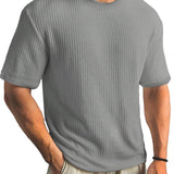 Camisa - Pehme Segu Elegantne