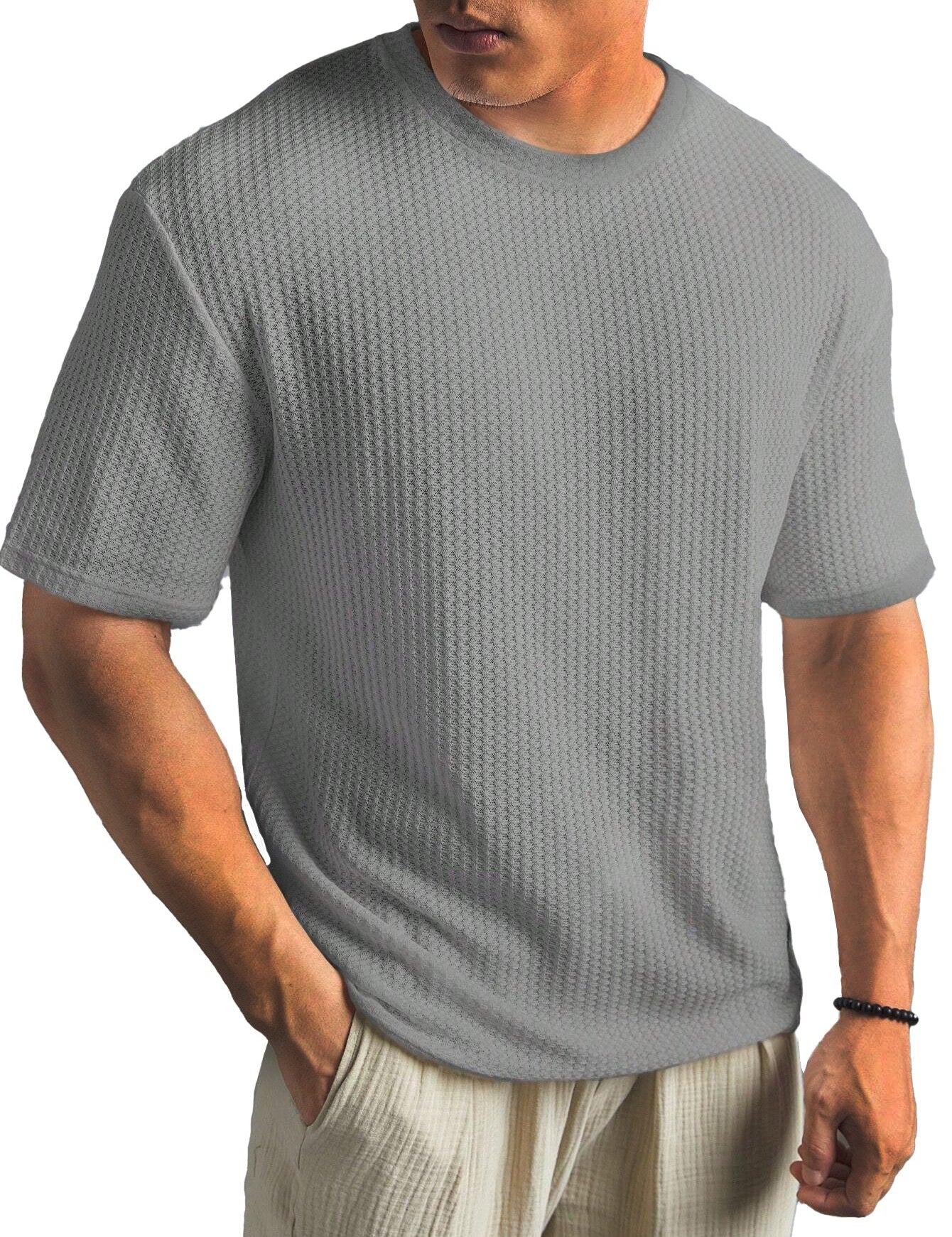 Camisa - Pehme Segu Elegantne