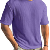 Camisa - Pehme Segu Elegantne
