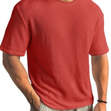 Camisa - Pehme Segu Elegantne