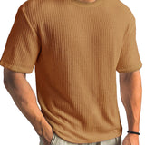 Camisa - Pehme Segu Elegantne