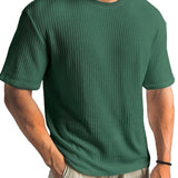 Camisa - Pehme Segu Elegantne