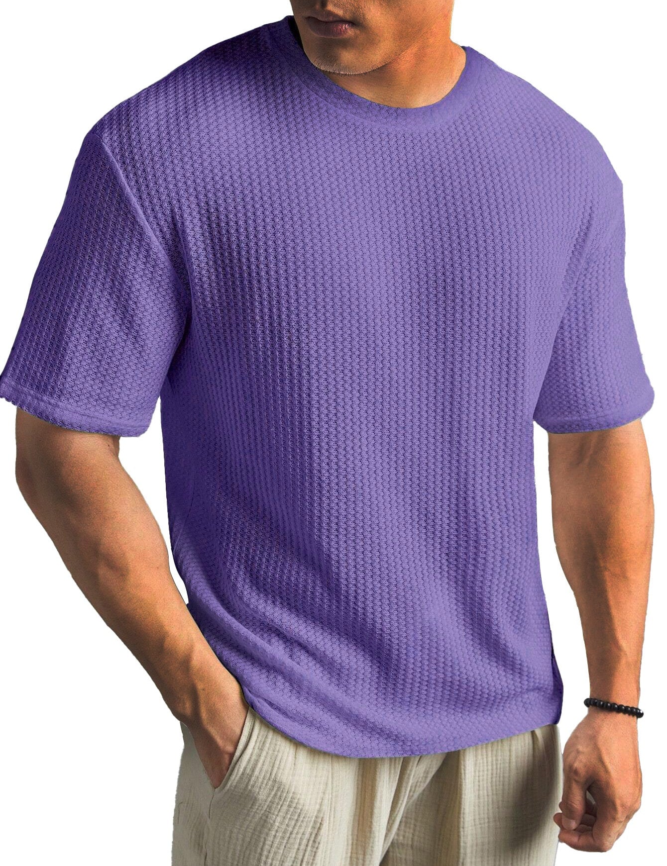 Camisa - Pehme Segu Elegantne