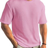 Camisa - Pehme Segu Elegantne