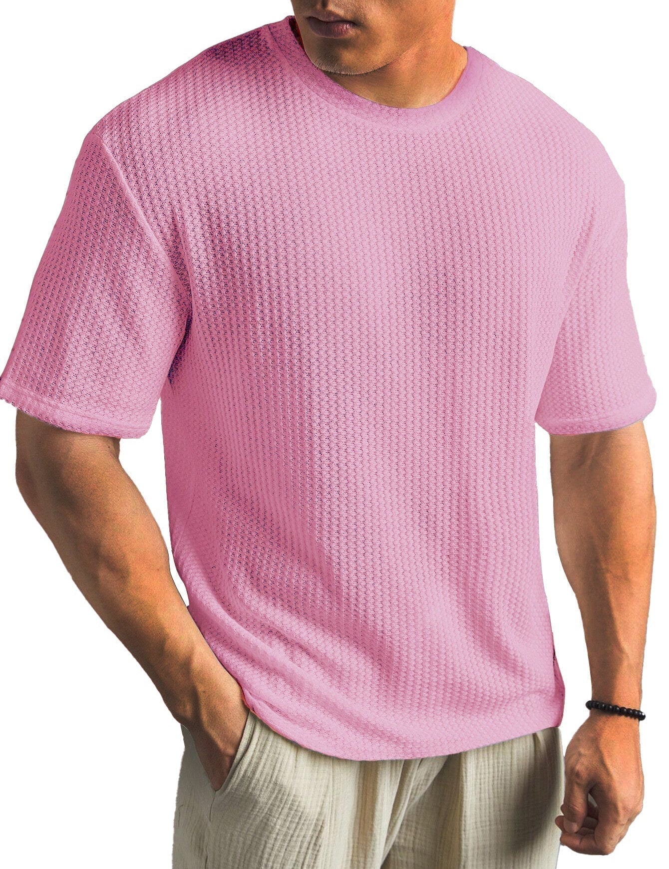 Camisa - Pehme Segu Elegantne