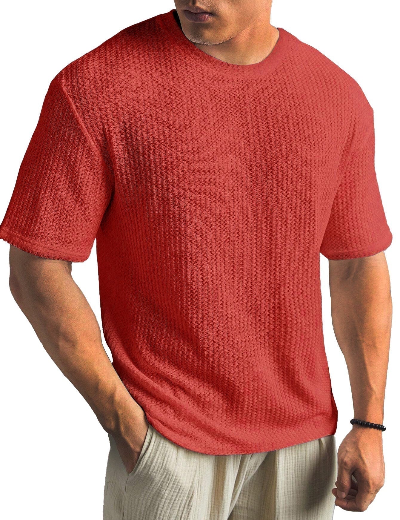Camisa - Pehme Segu Elegantne