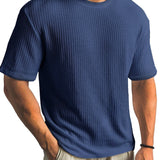 Camisa - Pehme Segu Elegantne
