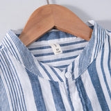 Camisa - Hingav Ribaldis Disain