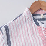 Camisa - Hingav Ribaldis Disain