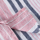 Camisa - Hingav Ribaldis Disain