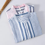 Camisa - Hingav Ribaldis Disain