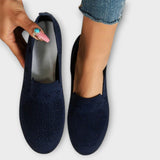 Mitmeotstarbelised Loaferid