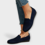Mitmeotstarbelised Loaferid