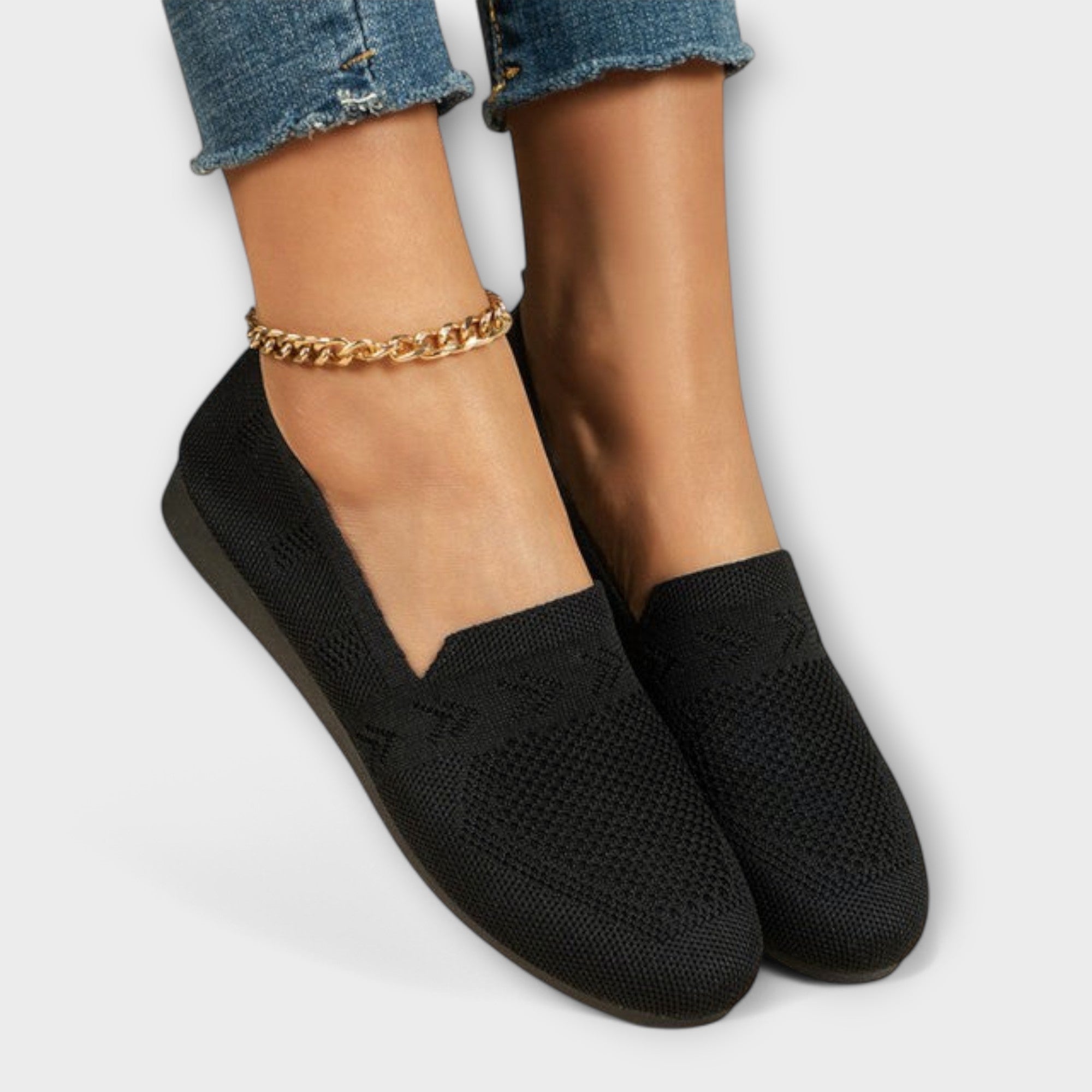 Mitmeotstarbelised Loaferid