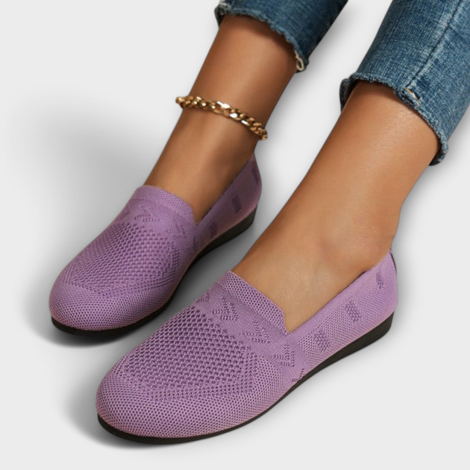 Mitmeotstarbelised Loaferid