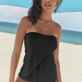 Sofia – Elegantne bandeau komplekt