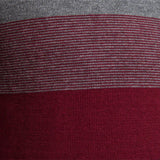 Kaia - Orgaanilisest Puuvillast Sweater