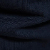 Kaia - Orgaanilisest Puuvillast Sweater
