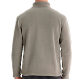 Konstantin - SoftBlend Kootud Jumper
