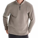 Konstantin - SoftBlend Kootud Jumper