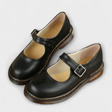 Vintage Maarja Kingad