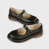 Vintage Maarja Kingad