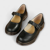 Vintage Maarja Kingad