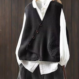 Joonas - Kootud Vest