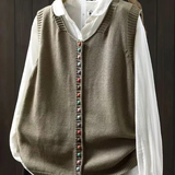 Rosali - Kootud Vest