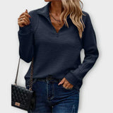 Vanja - Elegantne Kudumi