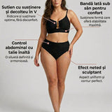 Viorika – Modelleeriv ujumistrikoo