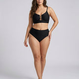 Viorika – Modelleeriv ujumistrikoo