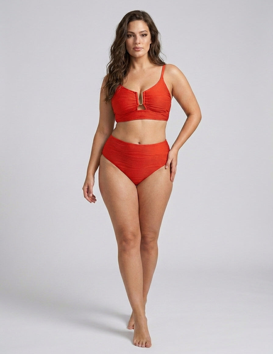 Viorika – Modelleeriv ujumistrikoo
