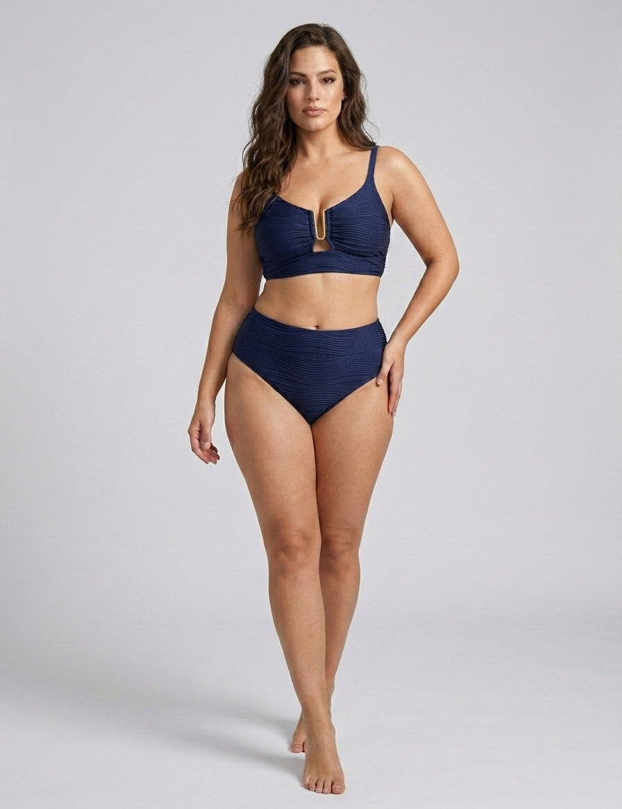 Viorika – Modelleeriv ujumistrikoo