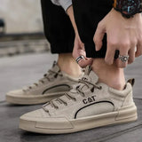 UrbanEdge - Nahast tennisesussid