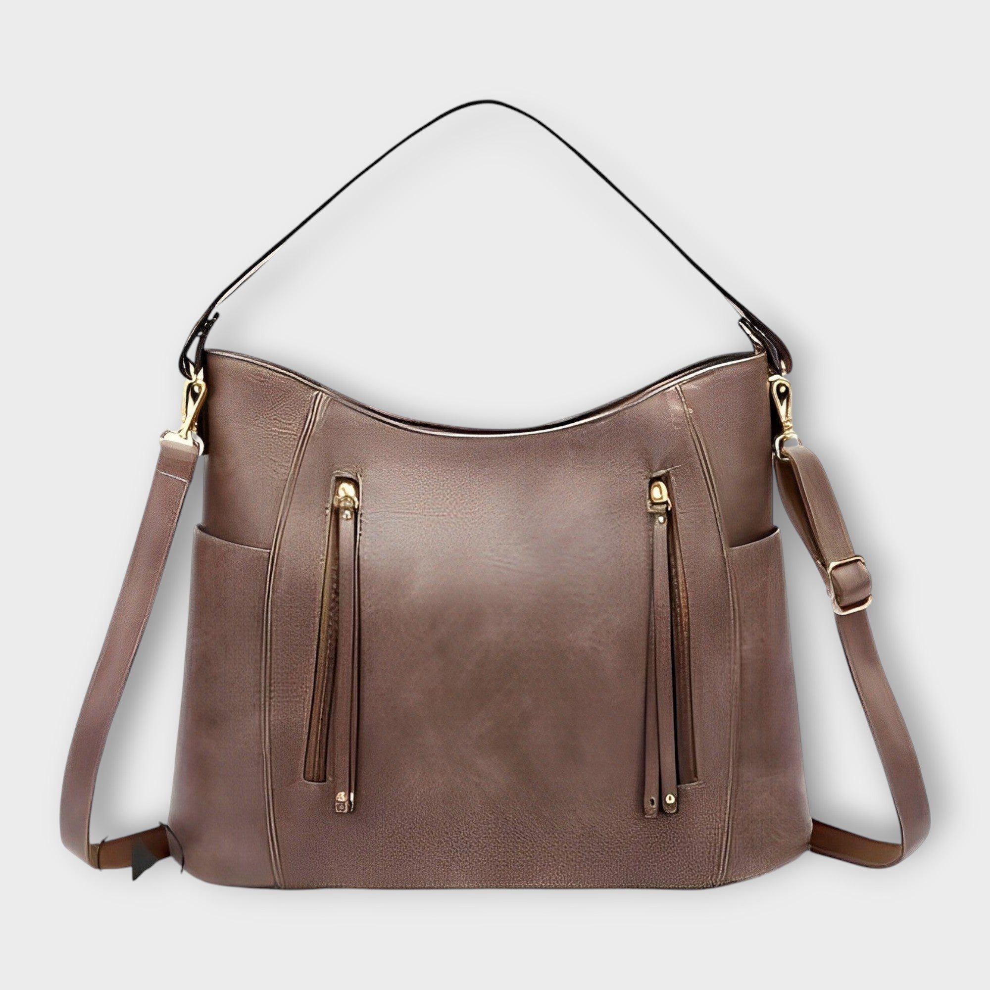 Maria - Elegantsed vintage-stiilis käekotid