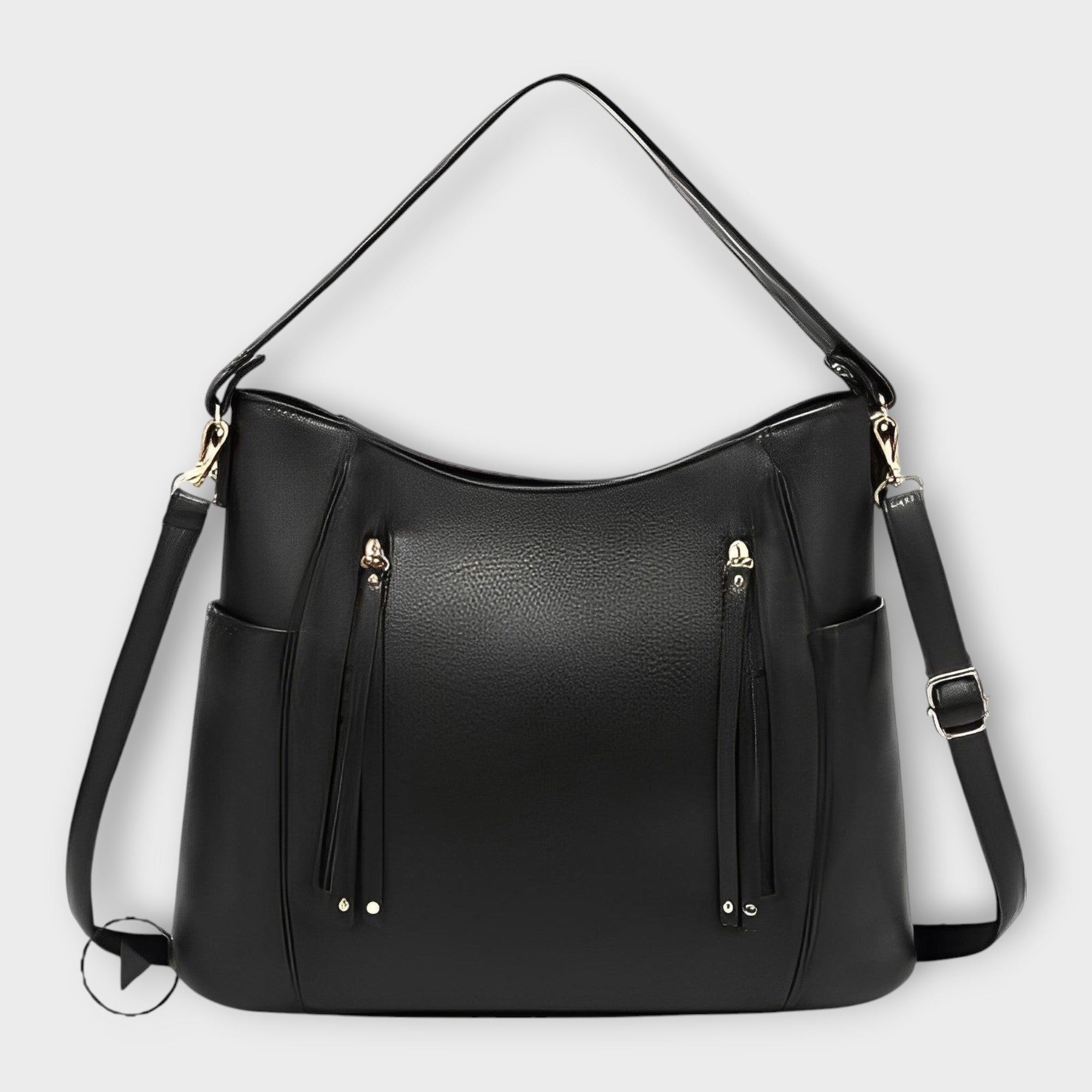 Maria - Elegantsed vintage-stiilis käekotid