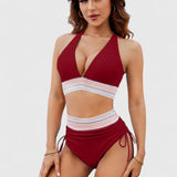 Juliana - Elegantne Bikiin komplekt
